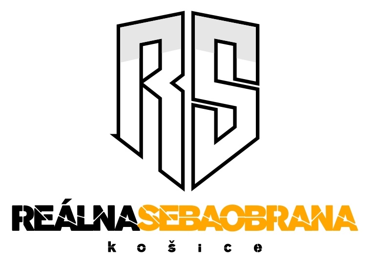 Reálna sebaobrana Košice