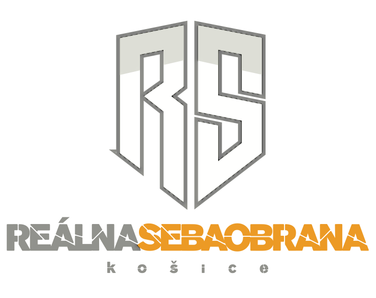 Reálna sebaobrana Košice