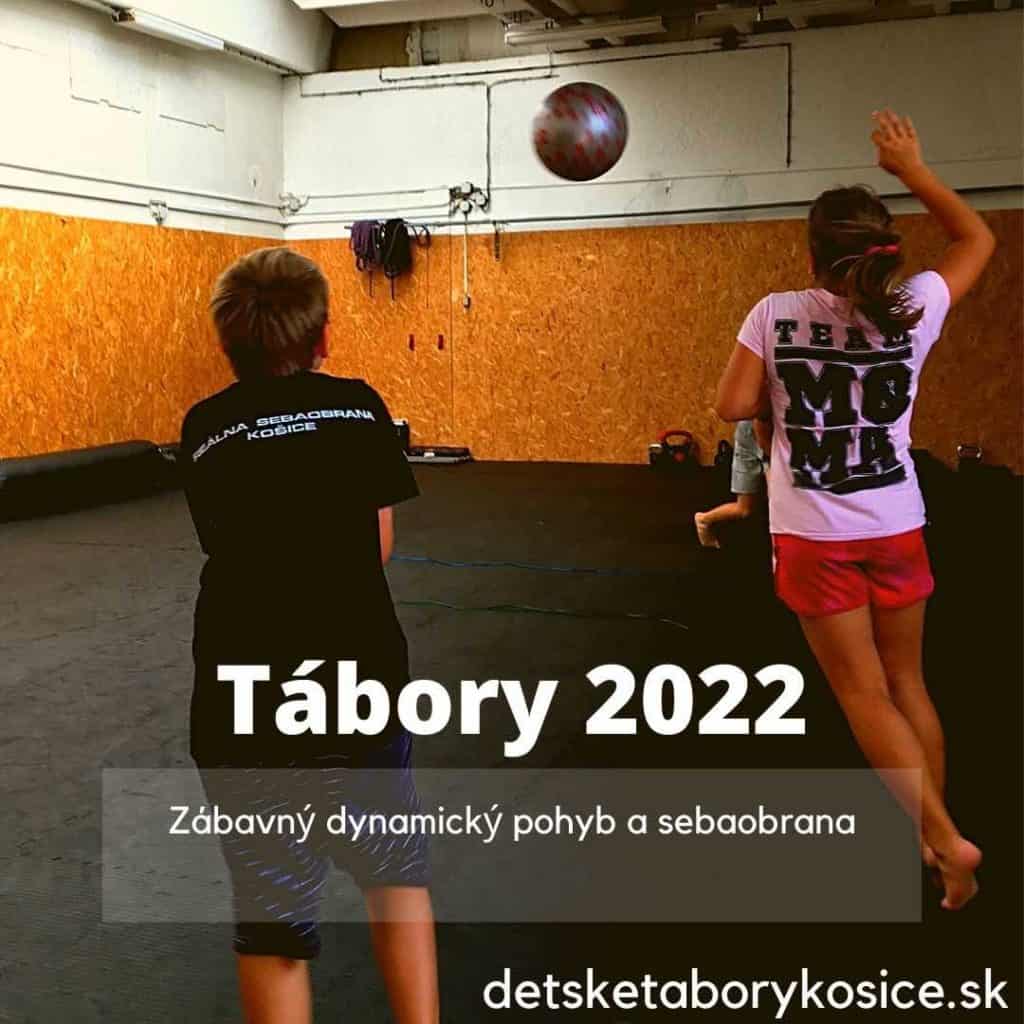 detsketaborykosice.sk 2022